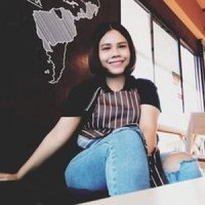 Kullayarat Boonrod profile icon