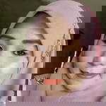 Izalilah Mohamed profile icon