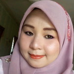 Izalilah Mohamed profile icon