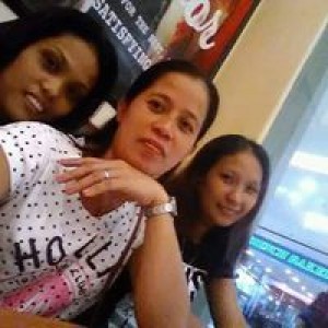Jacobe Solidon Marissa profile icon
