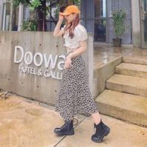 นุ้งแป้ง รักโลก profile icon