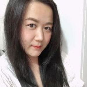 ปริยฉัตร รัตนกรไกรศรี profile icon