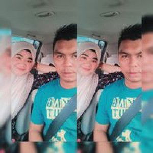 NUR SHAZA NADEERA profile icon