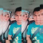 NUR SHAZA NADEERA profile icon