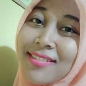 Rina Juleyni profile icon