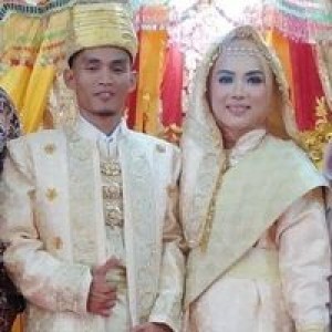 Viana Kamal Ariffin profile icon