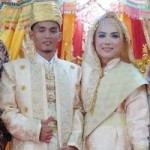 Viana Kamal Ariffin profile icon