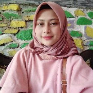 Elikamalasari 91 profile icon