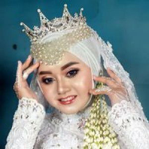 siti muawanah profile icon