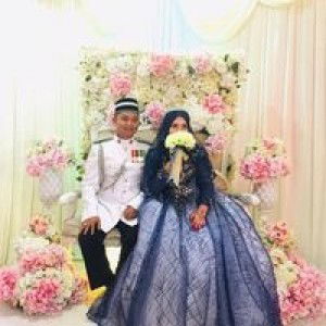 Eira Eiyra profile icon