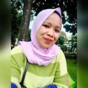 Sana Yuliana profile icon