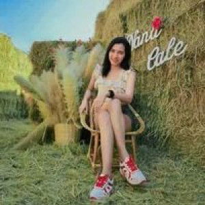 บี ไอ จี profile icon