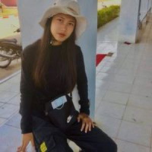 โบ ววว. profile icon