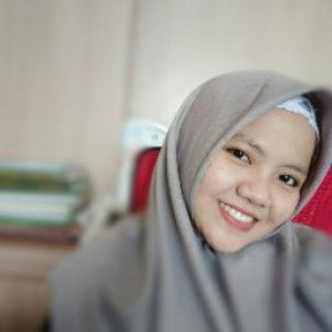 Sukma Ammarwaty profile icon