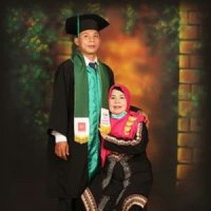 Suhendra Hendra profile icon