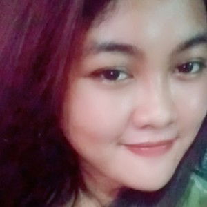 Dian Nur0601 profile icon