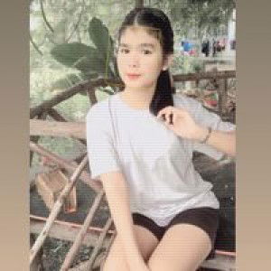 ลูกสาว คนเล็ก profile icon