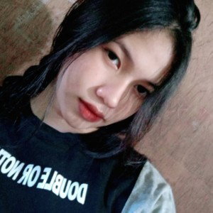 Rommella Jacinto profile icon