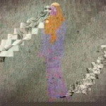 Nurulain Idris profile icon