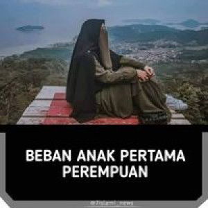 Umy Ne Keisha profile icon