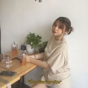 Kanyarat profile icon