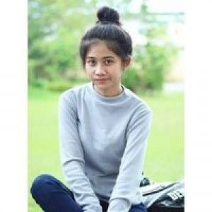 จารุวรรณ พูลสวัสดิ์ profile icon