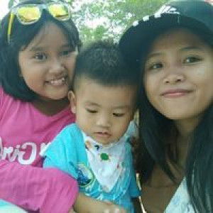 Desnoot profile icon