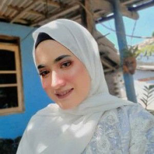 Era Jayanegara profile icon