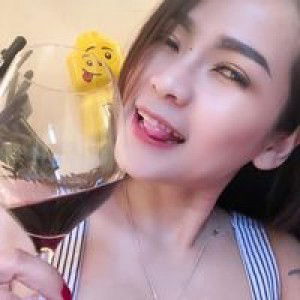 พี่พี น้องภูมิ profile icon