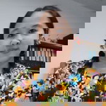 เด็กชายคิมหันต์ จอมยุ่ง profile icon