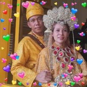 Tania Comel profile icon