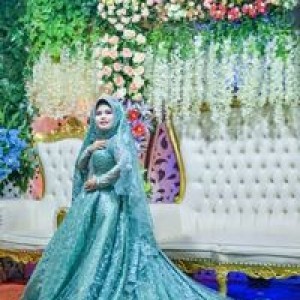 Nur Aidah profile icon