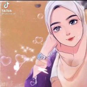 Nur Syuhada Razali Bahijah profile icon