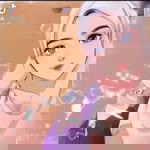 Nur Syuhada Razali Bahijah profile icon