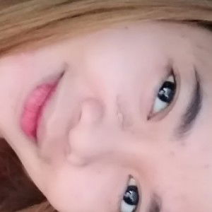 Janine Dela cruz profile icon