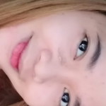 Janine Dela cruz profile icon