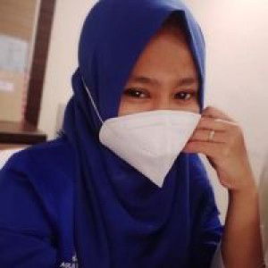 Indra Indra profile icon