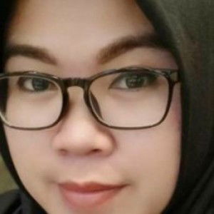 Decca Widyastu profile icon