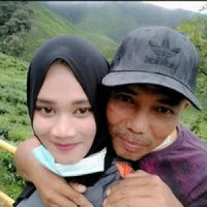 Ida Mastura profile icon