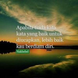 Puan Axia profile icon