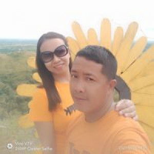 Acineth Cristal profile icon