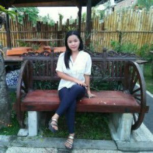 Rina Sabrina profile icon