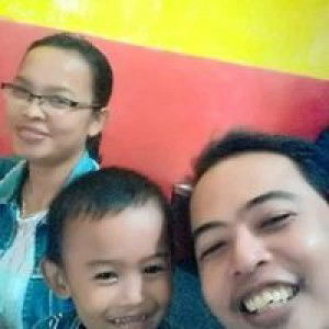 Tri Ningsih profile icon