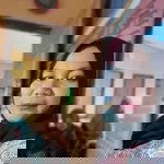 Reza Cha profile icon