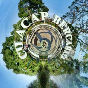 Depi Nurdiati profile icon