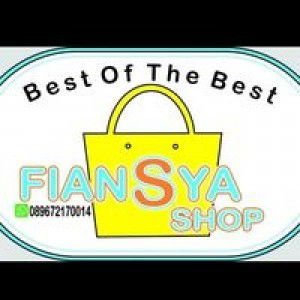 FitrianSya profile icon