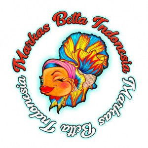 Eni Susanti profile icon