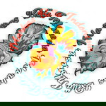 Eni Susanti profile icon