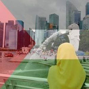 Hanum Sodikin profile icon