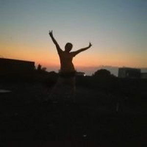 Anghel De Grazia profile icon